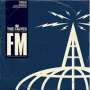 The Skints: FM, CD