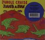 Juanita & Juan: Jungle Cruise, CD
