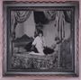 Kilynn Lunsford: Promiscuous Genes, LP