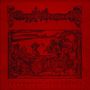 Crypt Sermon: Saturnian Appendices, CD