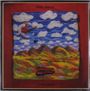 Oog Bogo: Cowgirls, LP