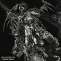 Proscription: Desolate Divine, CD