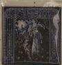 Faetooth: Labyrinthine, CD