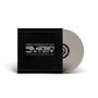 DJ Muggs & Dean Hurley: Divinity: Original Motion Picture Score (Silver Vinyl), LP