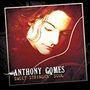 Anthony Gomes: Sweet Stringin' Soul, CD