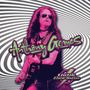Anthony Gomes: Electric Field Holler, CD