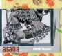 Bill Laswell (geb. 1955): Asana: OHM Shanti, CD