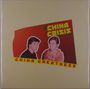 China Crisis: China Greatness, LP