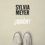 Sylvia Meyer: ¿Quién?, LP