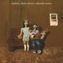 Denoir, Diane / Mateo, Eduardo: Ineditas, LP