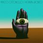 Mateo Ottonello: Mateo Ottonello/Hernan Jacinto, LP