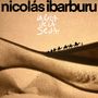 Nicolas Ibarburu: La Ruta De La Seda, LP