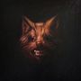 Swans: The Seer, LP
