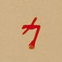Swans: The Glowing Man, CD