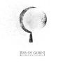 Ides Of Gemini: Constantinople, CD
