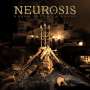 Neurosis: Honour Found In Decay, CD