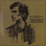 Songs Of Townes Van Zandt 2, CD