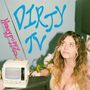 Honeypuppy: Dirty TV, LP
