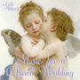: Gift of Music-Sampler - Music for a Church Wedding, CD