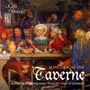 : Songs from the Taverne, CD