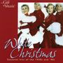 : White Christmas, CD