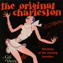 : The Original Charleston, CD