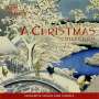 : A Christmas Collection: Favourite Songs And Carols, CD