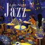 : Late Night Jazz, CD