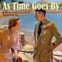 : As Time Goes By, CD