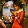 : Gift of Music-Sampler - The Celtic Muse, CD