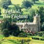 : England, This England, CD