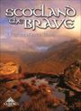 : Scotland The Brave (A Pageant Of Celtic Music), CD,CD
