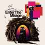 The Sonic Dawn: Enter The Mirage, LP