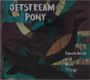 Jetstream Pony: Bowerbirds And Blue Things, CD
