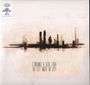 L'Orange & Stik Figa: The City Under The City, LP