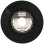 Leroi Conroy: Remember When / La Gran Mesa, SIN