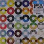 Soul Slabs 1 / Various: Soul Slabs 1 / Various, LP