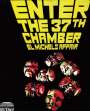 El Michels Affair: Enter The 37th Chamber, LP