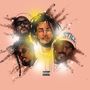 Clear Soul Forces: Still, CD