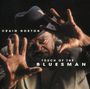 Craig Horton: Touch Of The Bluesman, CD
