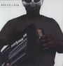 Madvillain: Money Folder, MAX