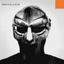 Madvillain: Madvillainy (Audiophile Edition) (Ltd 180g 2LP), LP,LP