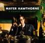 Mayer Hawthorne: A Strange Arrangement, LP,LP