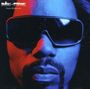 Dâm-Funk: Toeachizown, CD