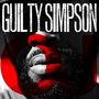 Guilty Simpson & Madlib: Oj Simpson, CD