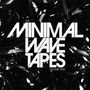 : The Minimal Wave Tapes Vol.2, LP