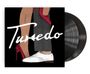 Tuxedo: Tuxedo, LP