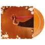 Sudan Archives: Natural Brown Prom Queen (Orange Dream Vinyl), LP,LP