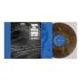 NxWorries (Anderson .Paak & Knxwledge): Why Lawd? (Gold, Smoke & Blue Splatter Vinyl), LP