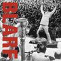 Blarf: Film Scores for Films That Don't Exist, LP